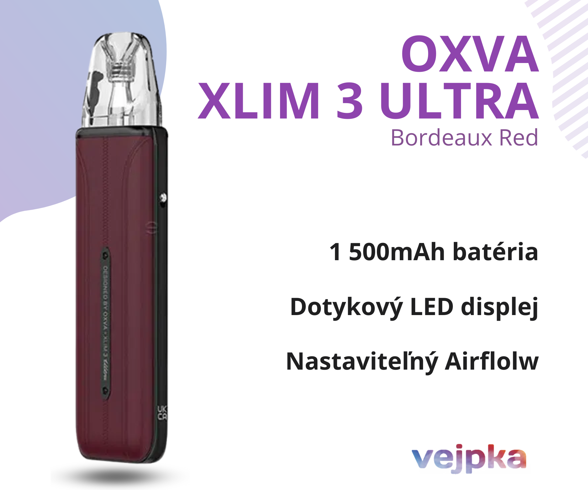 OXVA-XLIM-3-ULTRA (8)